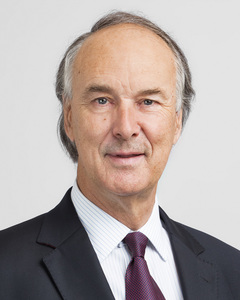 Bruno Catoire