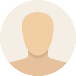 Arthur Lacazette