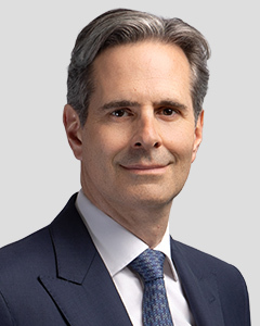 Thomas de Saint-Seine